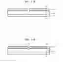 Fig. 10 - Light-emitting devices and methods of manufacturing the same