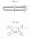 Fig. 11 - Light-emitting devices and methods of manufacturing the same