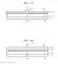 Fig. 12 - Light-emitting devices and methods of manufacturing the same