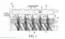 Fig. 02 - Semi-polar nitride-based light emitting structure and method of forming same