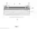 Fig. 02 - Field effect transistor, method for manufacturing the same, and biosensor