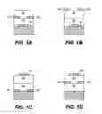 Fig. 02 - Articles containing coatings of amic acid salts
