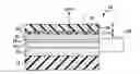Fig. 01 - Surface plasmon-mediated energy transfer of electrically-pumped excitons