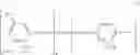 Fig. 07 - Material for organic electroluminescence device and organic electroluminescence device using the same
