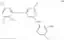 Fig. 09 - Material for organic electroluminescence device and organic electroluminescence device using the same