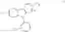 Fig. 136 - Material for organic electroluminescence device and organic electroluminescence device using the same