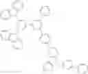 Fig. 35 - Material for organic electroluminescence device and organic electroluminescence device using the same