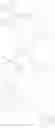 Fig. 43 - Material for organic electroluminescence device and organic electroluminescence device using the same