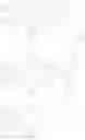Fig. 45 - Material for organic electroluminescence device and organic electroluminescence device using the same