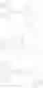 Fig. 49 - Material for organic electroluminescence device and organic electroluminescence device using the same