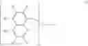 Fig. 85 - Material for organic electroluminescence device and organic electroluminescence device using the same