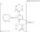 Fig. 07 - ORGANOMETALLIC COMPLEX COMPOUNDS FOR PHOTOELECTRIC DEVICE AND ORGANIC PHOTOELECTRIC DEVICE INCLUDING THE SAME