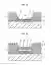 Fig. 02 - Light-emitting element, device, and manufacturing method including a charge injection layer having a recess for suppressing uneven luminance