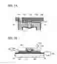 Fig. 02 - Method for manufacturing semiconductor device