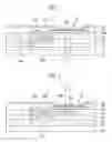 Fig. 02 - High resolution organic light emitting display with increased aperture ratio