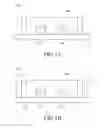 Fig. 02 - LED PACKAGE STRUCTURE