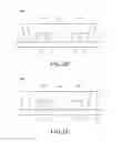 Fig. 06 - LED PACKAGE STRUCTURE