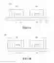 Fig. 07 - LED PACKAGE STRUCTURE