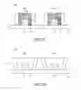 Fig. 08 - LED PACKAGE STRUCTURE