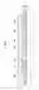 Fig. 15 - Display device and method of manufacturing the same