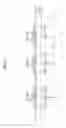 Fig. 18 - Display device and method of manufacturing the same