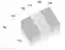 Fig. 01 - INCREASING BODY DOPANT UNIFORMITY IN MULTI-GATE TRANSISTOR DEVICES