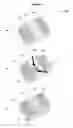 Fig. 02 - INCREASING BODY DOPANT UNIFORMITY IN MULTI-GATE TRANSISTOR DEVICES