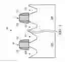 Fig. 06 - Multi-strained source/drain structures