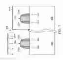 Fig. 08 - Multi-strained source/drain structures