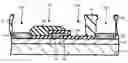 Fig. 01 - SEMICONDUCTOR DEVICE AND METHOD FOR MANUFACTURING THE SAME