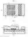 Fig. 02 - SEMICONDUCTOR DEVICE AND METHOD FOR MANUFACTURING THE SAME