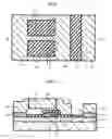 Fig. 06 - SEMICONDUCTOR DEVICE AND METHOD FOR MANUFACTURING THE SAME