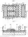 Fig. 07 - SEMICONDUCTOR DEVICE AND METHOD FOR MANUFACTURING THE SAME