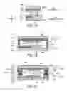 Fig. 02 - ELEMENT STRUCTURE, INERTIA SENSOR, AND ELECTRONIC DEVICE