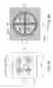Fig. 07 - ELEMENT STRUCTURE, INERTIA SENSOR, AND ELECTRONIC DEVICE