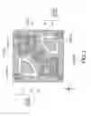 Fig. 08 - ELEMENT STRUCTURE, INERTIA SENSOR, AND ELECTRONIC DEVICE