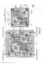 Fig. 09 - ELEMENT STRUCTURE, INERTIA SENSOR, AND ELECTRONIC DEVICE
