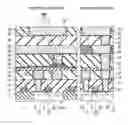 Fig. 01 - MAGNETIC MEMORY DEVICE