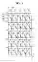 Fig. 02 - MAGNETIC MEMORY DEVICE
