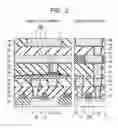 Fig. 03 - MAGNETIC MEMORY DEVICE