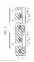 Fig. 06 - MAGNETIC MEMORY DEVICE