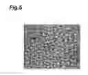 Fig. 06 - Photodiode manufacturing method and photodiodes