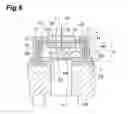Fig. 07 - Photodiode manufacturing method and photodiodes