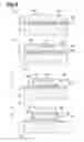 Fig. 09 - Photodiode manufacturing method and photodiodes