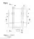Fig. 07 - Image sensor in which embedded photodiodes are arrayed