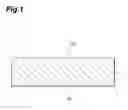 Fig. 02 - Photodiode and photodiode array