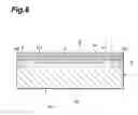 Fig. 07 - Photodiode and photodiode array