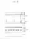 Fig. 09 - Backside illumination image sensor and electronic system including the backside illumination image sensor