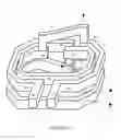 Fig. 08 - 3D inductor and transformer
