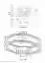 Fig. 22 - 3D inductor and transformer